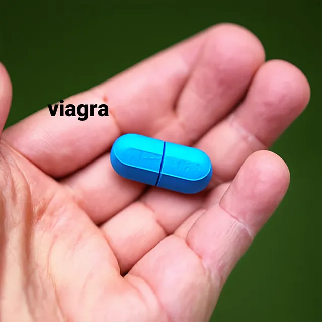 Generico de viagra contrareembolso